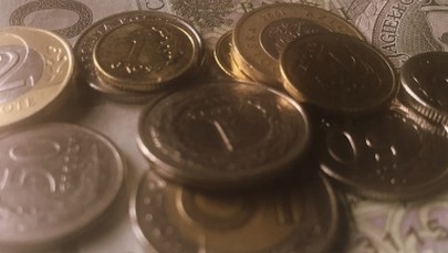 Prokuratura sprawdza, czy rząd PO-PSL przyzwalał na działanie oszustów 