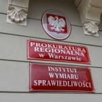 Prokuratura sprawdza doniesienia ws. firmy ZEN.COM. Wydano komunikat