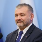 Marcin Romanowski Prokuratura stanowczo reaguje na decyzję sądu ws. Romanowskiego