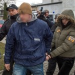 Prokuratura stawia zarzut zabójstwa matce z Inowrocławia