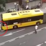 Prokuratura: to było zabójstwo. Kierowcy autobusu z Katowic grozi dożywocie