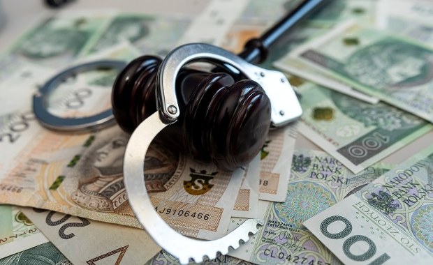 Prokuratura uchyliła areszt b. szefowej biura Morawieckiego