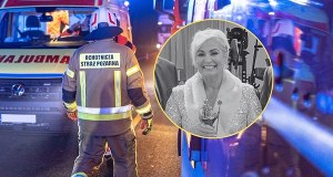 Prokuratura ujawnia okoliczności śmierci jednej z najbogatszych Polek