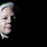Prokuratura umorzyła dochodzenie wobec Assange'a. Chodziło o gwałt