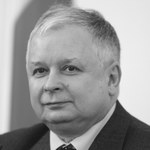Prokuratura umorzyła śledztwo ws. telefonu Lecha Kaczyńskiego