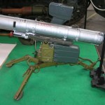 znalezisko Prokuratura ustaliła, co znaleziono pod Warszawą. Czy stanowiło zagrożenie?