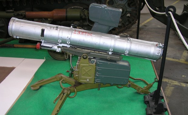 Prokuratura ustaliła, co znaleziono pod Warszawą. Czy stanowiło zagrożenie?