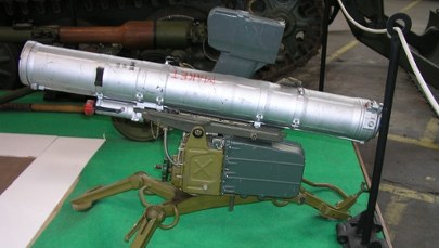 Prokuratura ustaliła, co znaleziono pod Warszawą. Czy stanowiło zagrożenie?