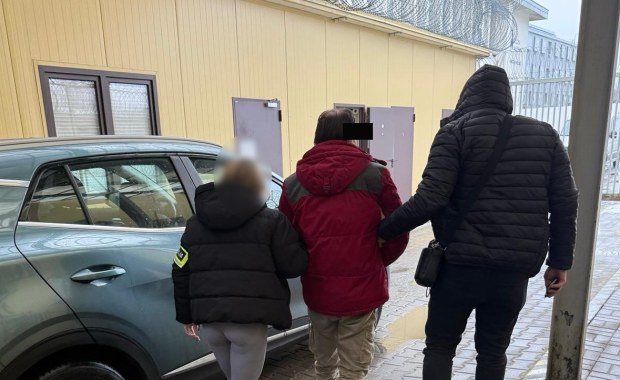 Prokuratura w Łodzi informuje. "Zginął od licznych ciosów maczetą w głowę"