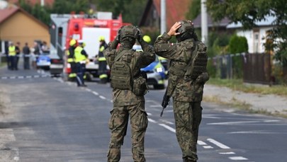 Prokuratura w Lublinie bierze się za drony. Śledztwo obejmie cały kraj