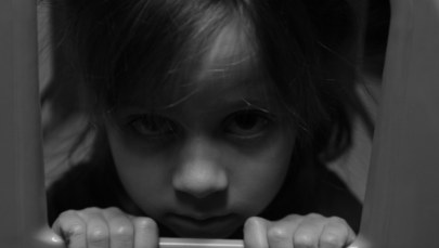 Prokuratura w Tychach oskarża b. policjanta o gwałt na 6-latce