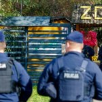 prokuratura Prokuratura weszła do zoo i zabrała zwierzęta. Rozpaczliwy apel pracowników