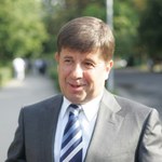 Prokuratura wezwie szefa BOR