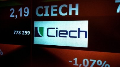 Prokuratura ws. publikacji nowych taśm z Janem Kulczykiem: Cenny materiał