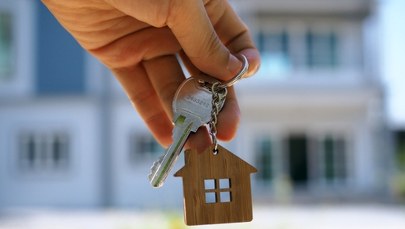 Prokuratura wspiera lokatorów spółdzielni z Sosnowca