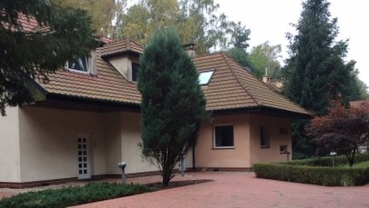 Prokuratura wszczęła postępowanie ws. domu pomocy w Wolicy