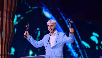 Prokuratura wszczęła śledztwo w sprawie koncertu Maty na bulwarach wiślanych