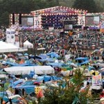 Prokuratura wszczęła śledztwo w sprawie Przystanków Woodstock. Zawiadomienie złożył bloger