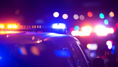 Prokuratura wszczęła śledztwo w sprawie śmierci pacjentki szpitala psychiatrycznego w Gnieźnie