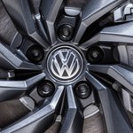 Prokuratura wszczęła śledztwo wobec szefa Volkswagena