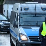 Prokuratura wszczęła śledztwo ws. katastrofy w Szczyrku