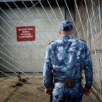 Polacy Prokuratura wszczęła śledztwo ws. śmierci Polaka w rosyjskim więzieniu