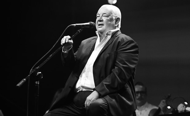 Prokuratura wszczęła śledztwo ws. śmierci Stanisława Soyki