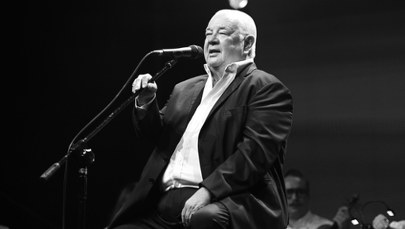 Prokuratura wszczęła śledztwo ws. śmierci Stanisława Soyki