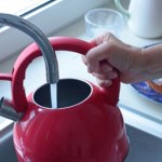 Prokuratura wszczyna śledztwo ws. skażonej wody w Olecku