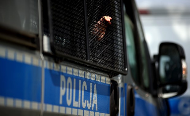 Prokuratura wyjaśnia okoliczności zabójstwa w Kotli. Kiedy przesłuchanie zatrzymanej 20-latki? 