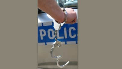 Prokuratura wyklucza udział ojca 9-miesięcznej Blanki w zabójstwie i gwałcie