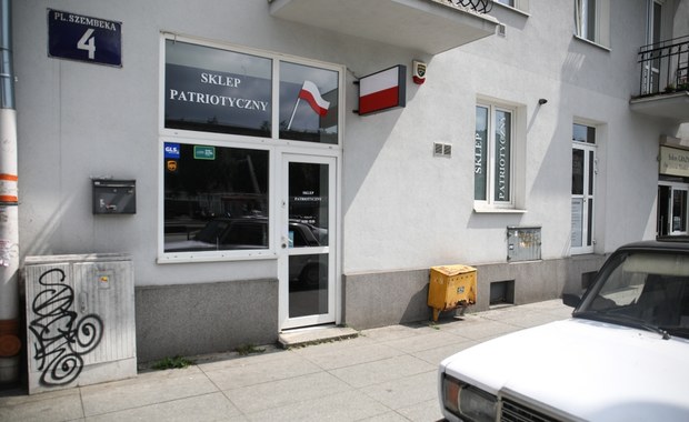 ​Prokuratura zabezpieczyła 117 mln zł. "Sprawa Red is Bad jest bulwersująca"