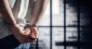 Prokuratura zabrała głos ws. aresztowanego dziennikarza