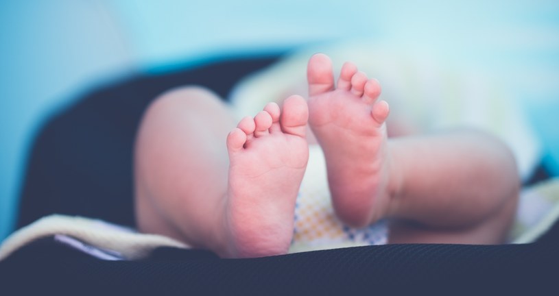 Prokuratura zajęła się sprawą wypadku z  noworodkiem w szpitalu w Kępnie /pixabay.com