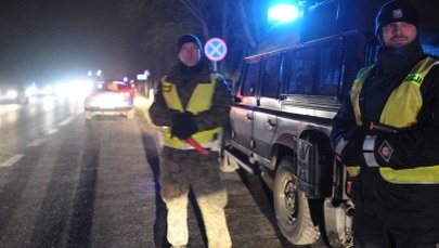 Prokuratura zakończyła oględziny wraku samolotu MiG-29