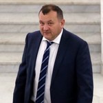 ​Prokuratura zamierza postawić zarzuty korupcyjne posłowi PO Stanisławowi Gawłowskiemu