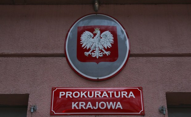 Prokuratura: Zaplanowano kolejne ekshumacje ofiar katastrofy smoleńskiej