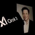 Prokuratura zapukała do Muska. Rewizja w paryskim oddziale X