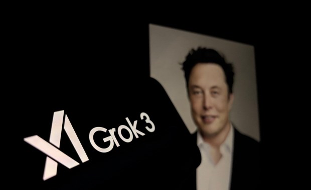 Prokuratura zapukała do Muska. Rewizja w paryskim oddziale X