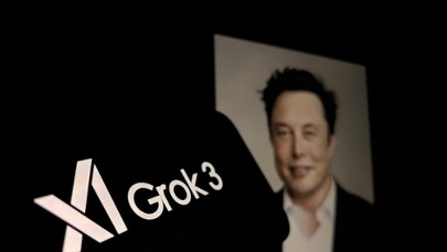 Prokuratura zapukała do Muska. Rewizja w paryskim oddziale X