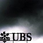 Prokuratura zarzuca szwajcarskiemu bankowi UBS pranie pieniędzy