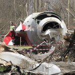 Prokuratura: Zarzuty umyślnego sprowadzenia katastrofy dla kontrolerów lotów ze Smoleńska