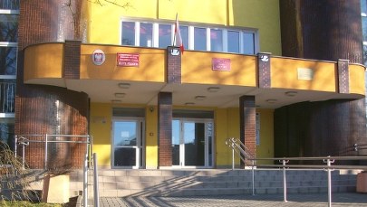 Prokuratura zbada, czy były burmistrz Pyrzyc przekroczył uprawnienia