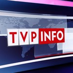 Prokuratura zbada sprawę gigantycznego skandalu w TVP Info. W tle nielegalne podsłuchy i przedwyborcza afera