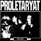 Proletaryat I