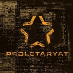 Proletaryat: Przedpremiera w MELO.PL
