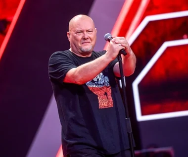 Proletaryat z nowym gitarzystą. "Brakowało nam długich włosów w zespole"
