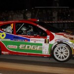 Prolog w Kłodzku dla...