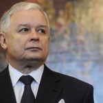 "Prometeusz polski. Lech Kaczyński i Gruzja": Film dofinansowany przez ministerstwo