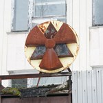 Promieniowanie z Czarnobyla. „Obecnie nie ma zagrożenia”